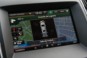 foto: 15g Ford Galaxy 2.0 TDCI 180 CV Titanium.jpg